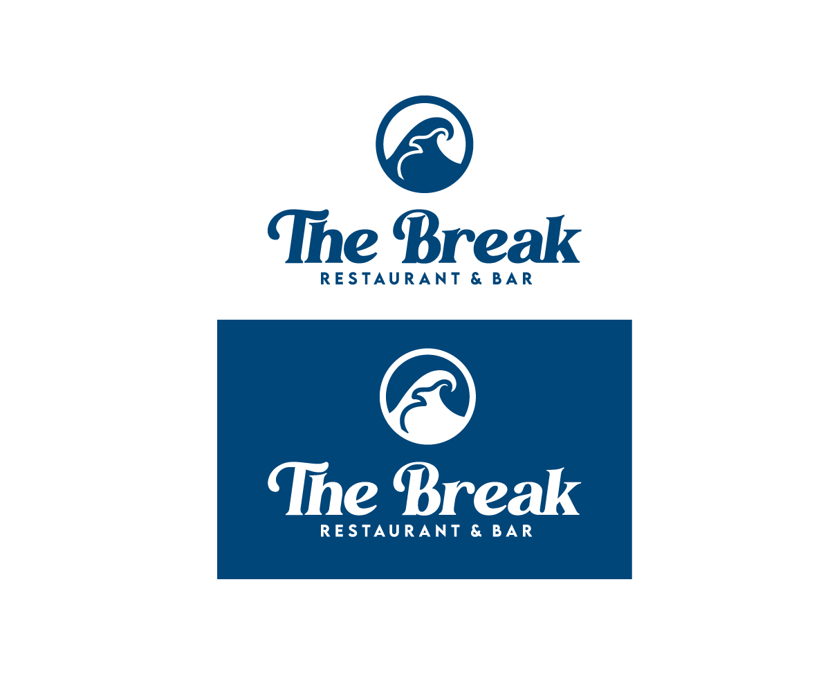 Logo-Design von Buck Tornado für dieses Projekt | Design #32153313