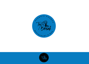 Diseño de Logo por MNM para este proyecto | Diseño #32152995