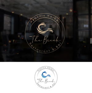 Logo Design by Impressive Solutions for this project | Design: #32156461