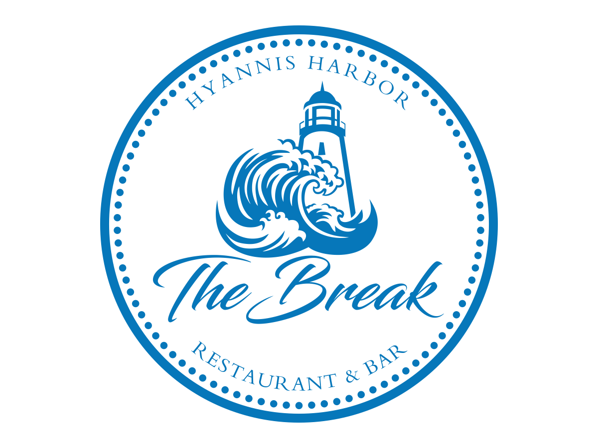 Logo Design by dhieko for this project | Design #32174060