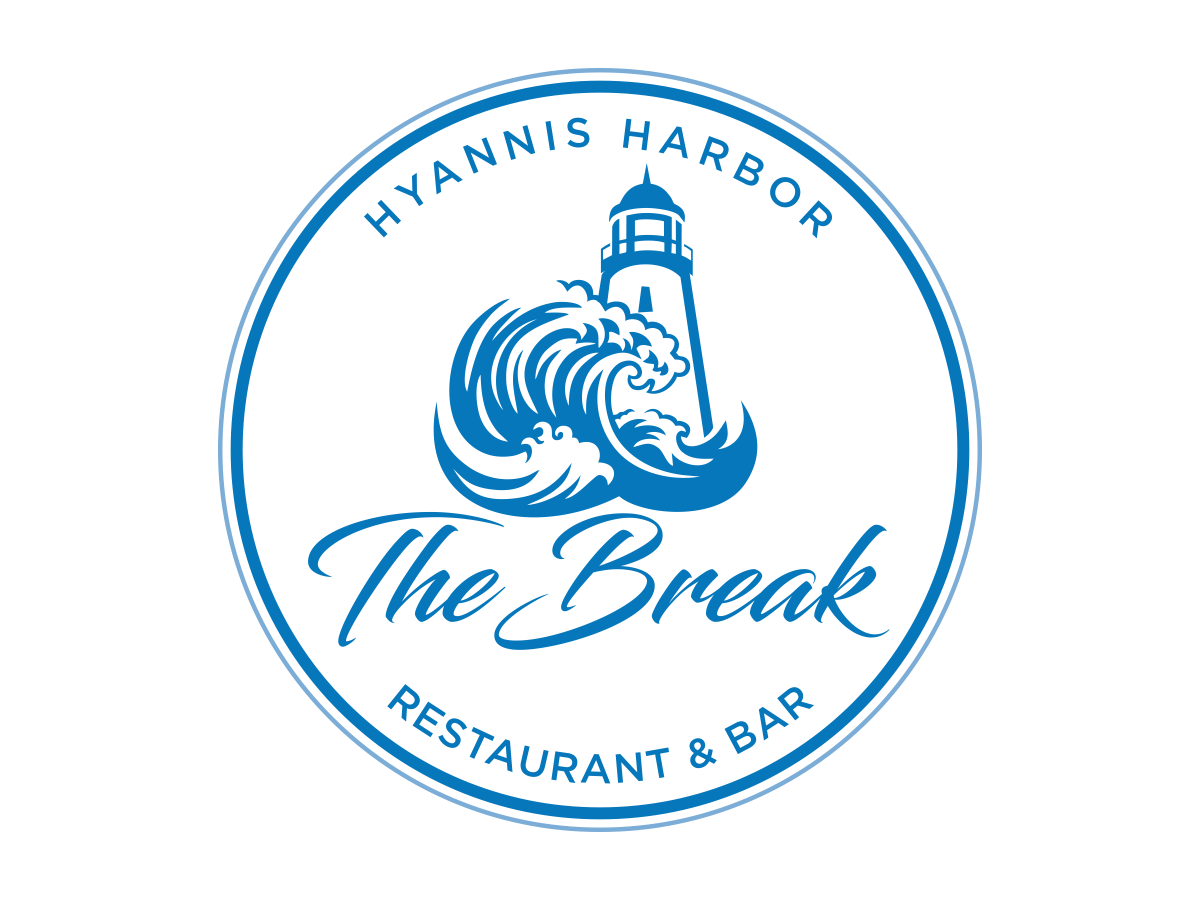 Logo Design by dhieko for this project | Design #32174062