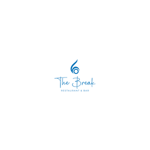 Logo Design by Verified artistry (Design garden) for this project | Design: #32165877