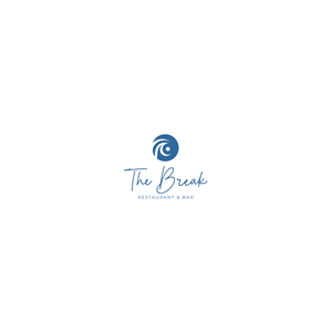 Logo Design by Verified artistry (Design garden) for this project | Design: #32166067