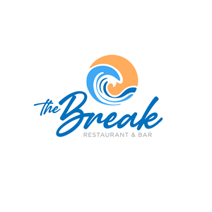 Logo Design by genchan for this project | Design: #32161609