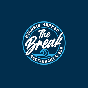 Logo Design by genchan for this project | Design: #32161610