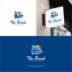 Logo Design by Vingar™ for this project | Design: #32162397