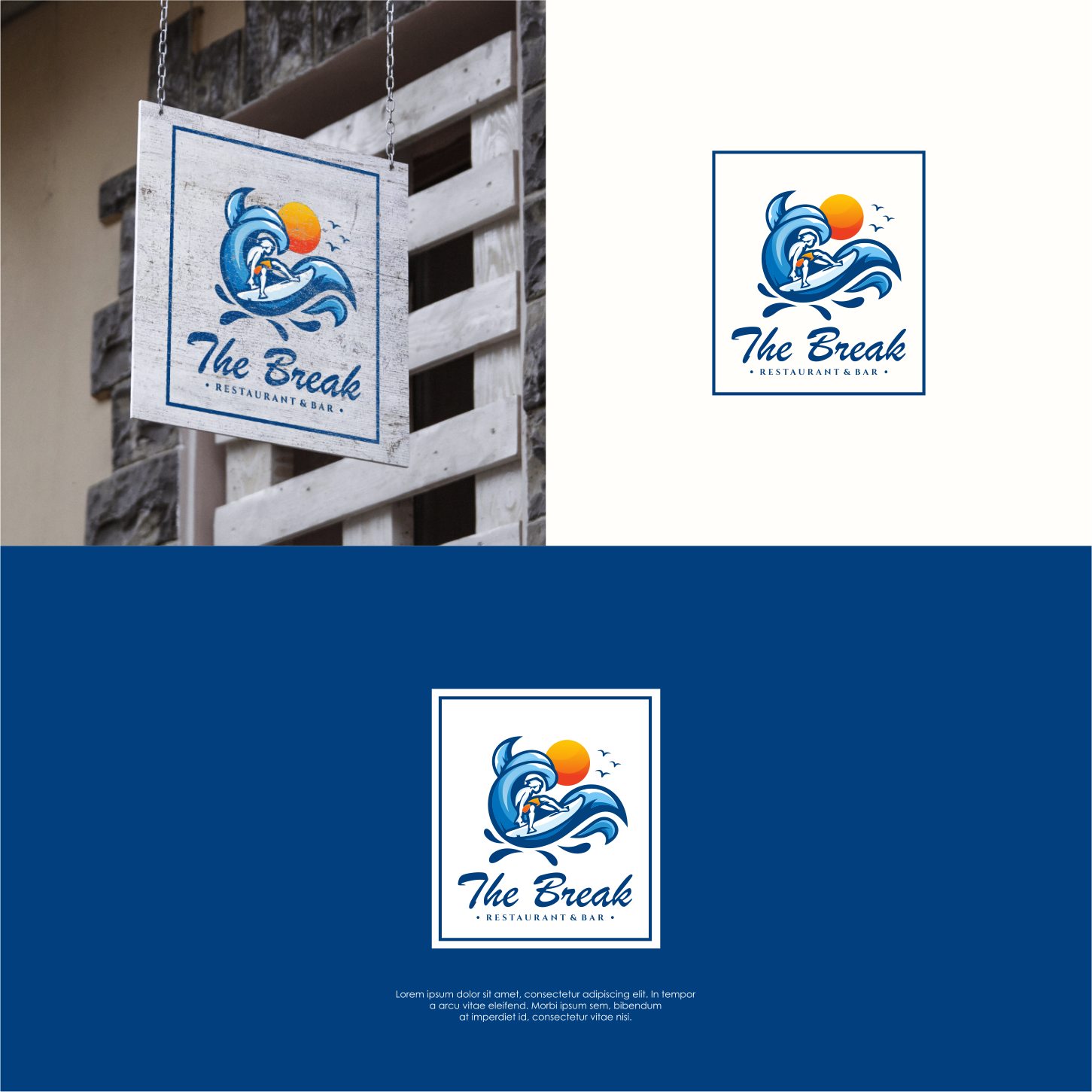 Design de Logo par Vingar™ pour ce projet | Design #32163340