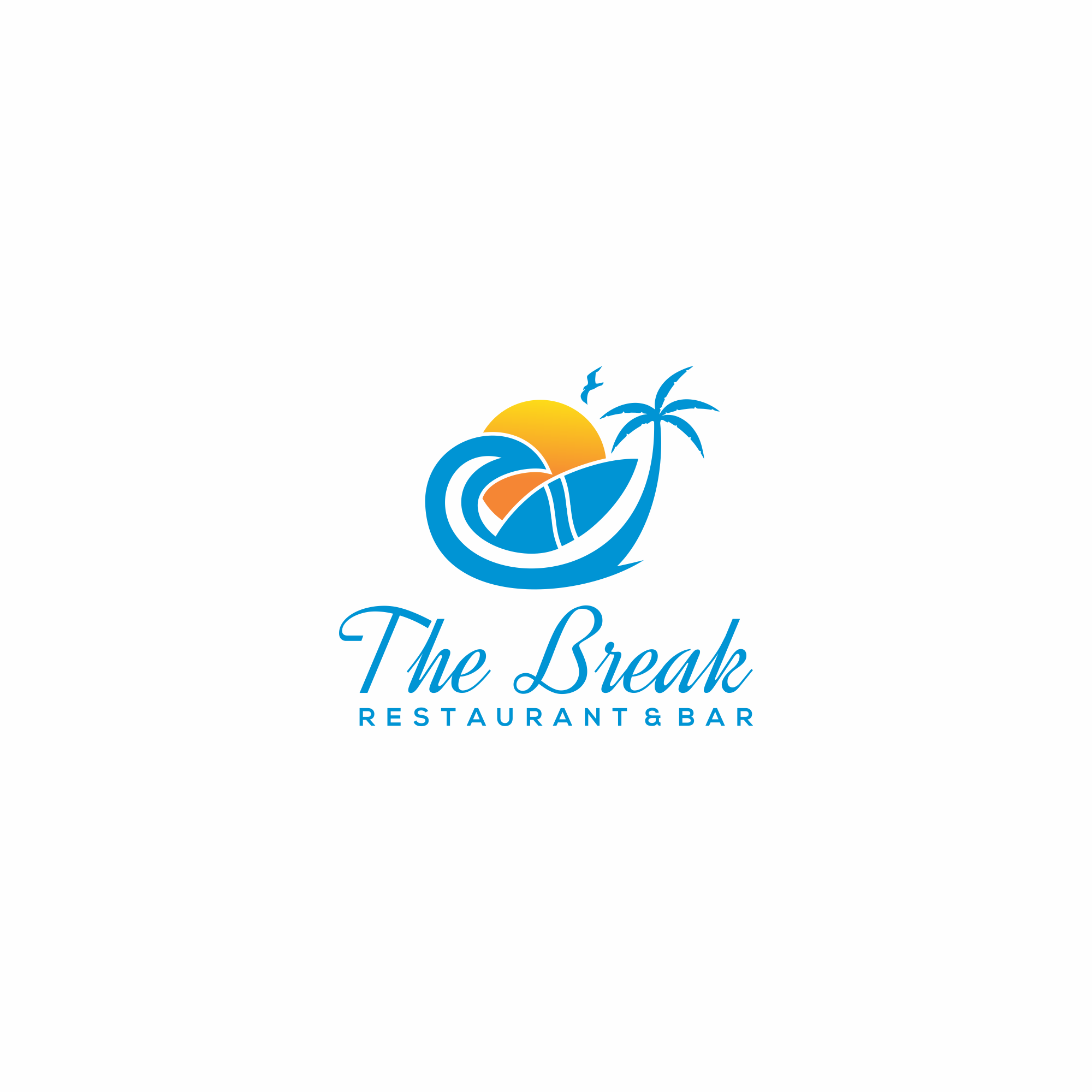 Logo-Design von Vingar™ für dieses Projekt | Design #32169648