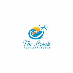 Logo-Design von Vingar™ für dieses Projekt | Design: #32169648