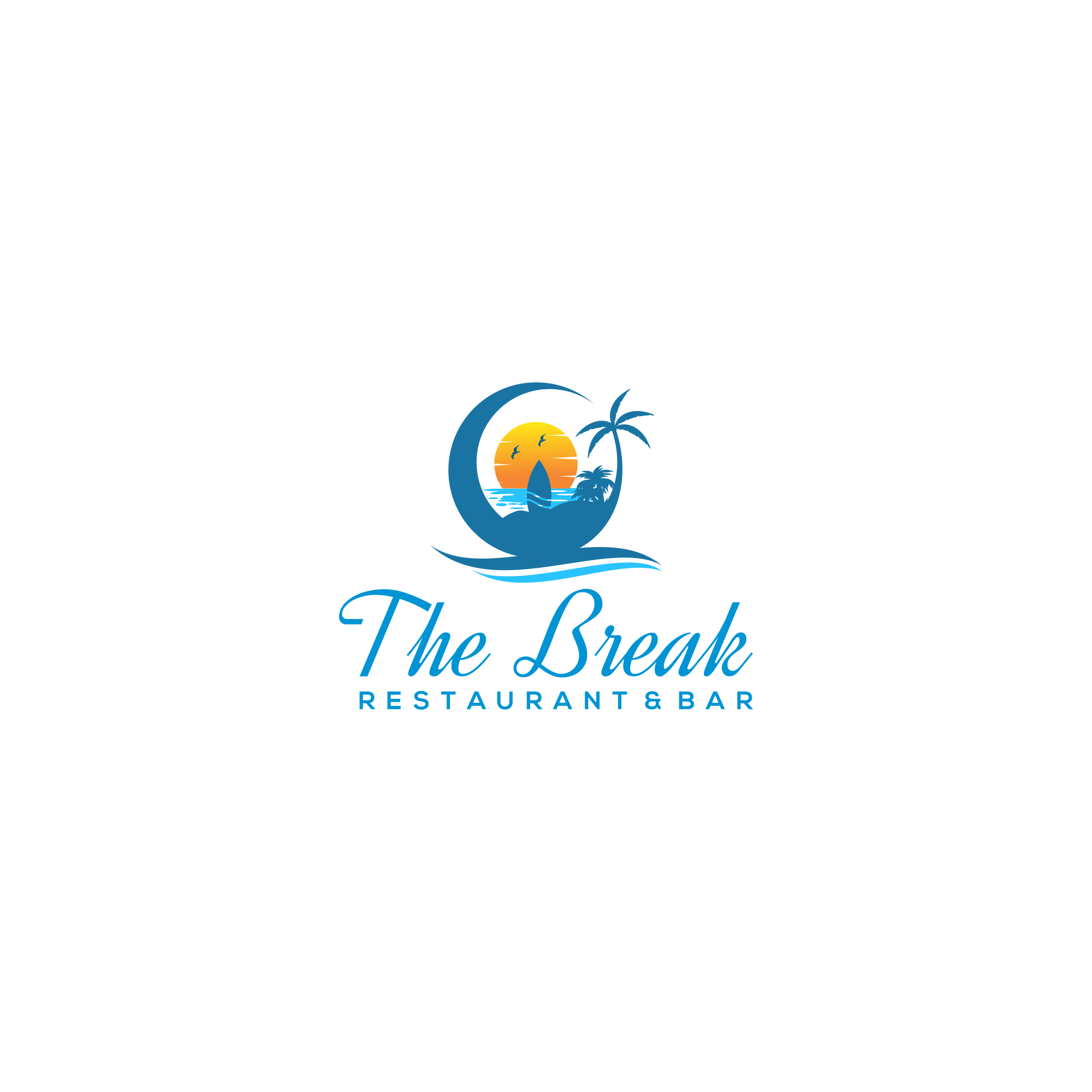 Logo Design by Vingar™ for this project | Design #32169674