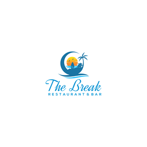Logo-Design von Vingar™ für dieses Projekt | Design: #32169674