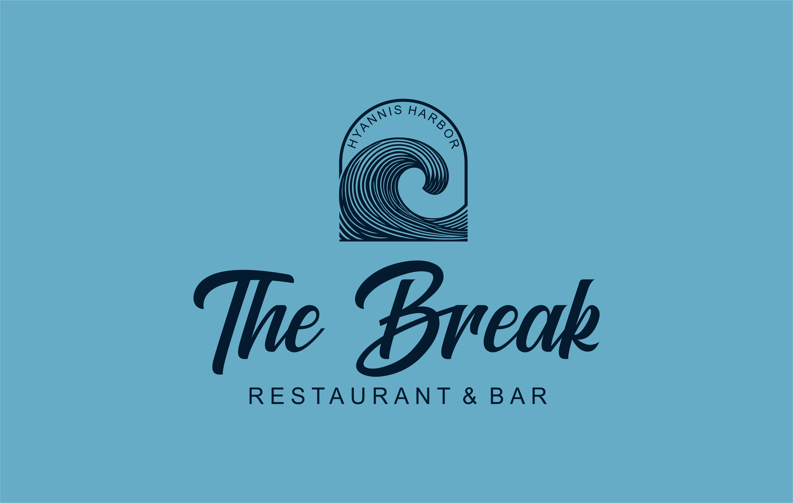 Logo Design by pa2pat for this project | Design #32154015