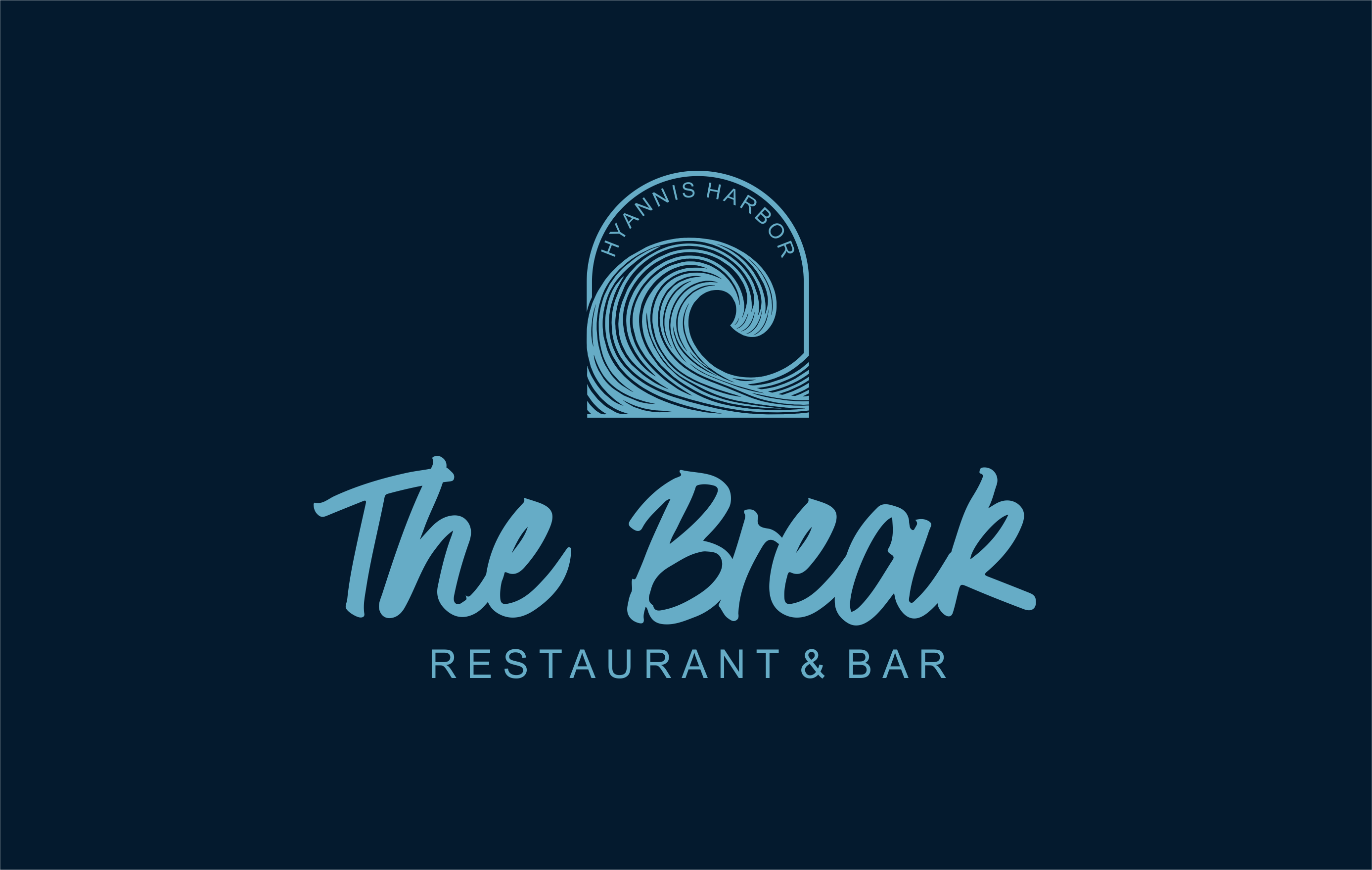 Logo Design by pa2pat for this project | Design #32154596