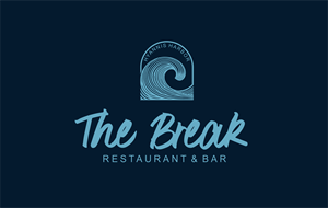 Logo Design by pa2pat
