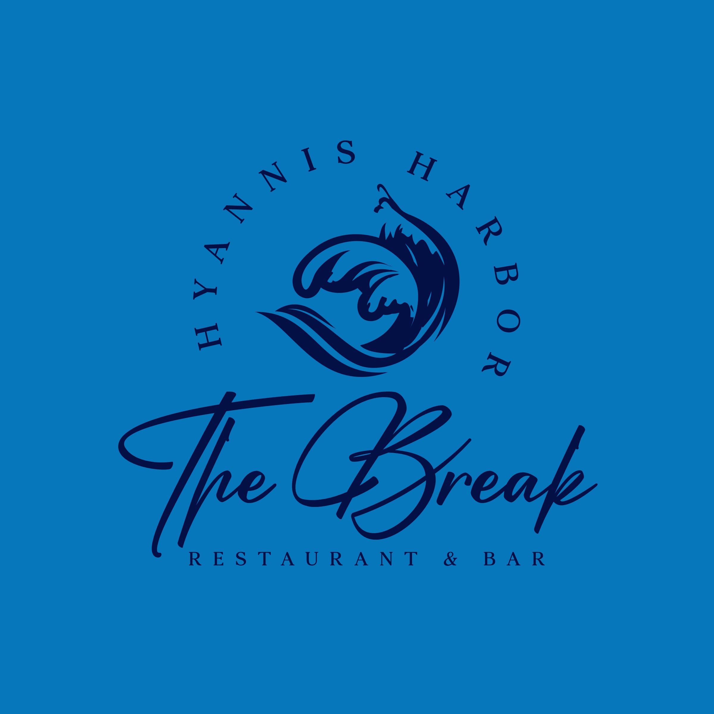 Logo Design by creative.bugs for this project | Design #32157611