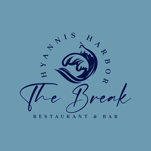 Logo Design by creative.bugs for this project | Design: #32157612