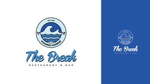 Logo-Design von zqdesign für dieses Projekt | Design: #32165378
