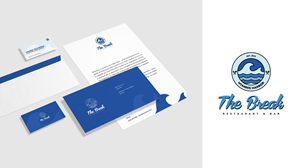 Logo-Design von zqdesign für dieses Projekt | Design: #32165382
