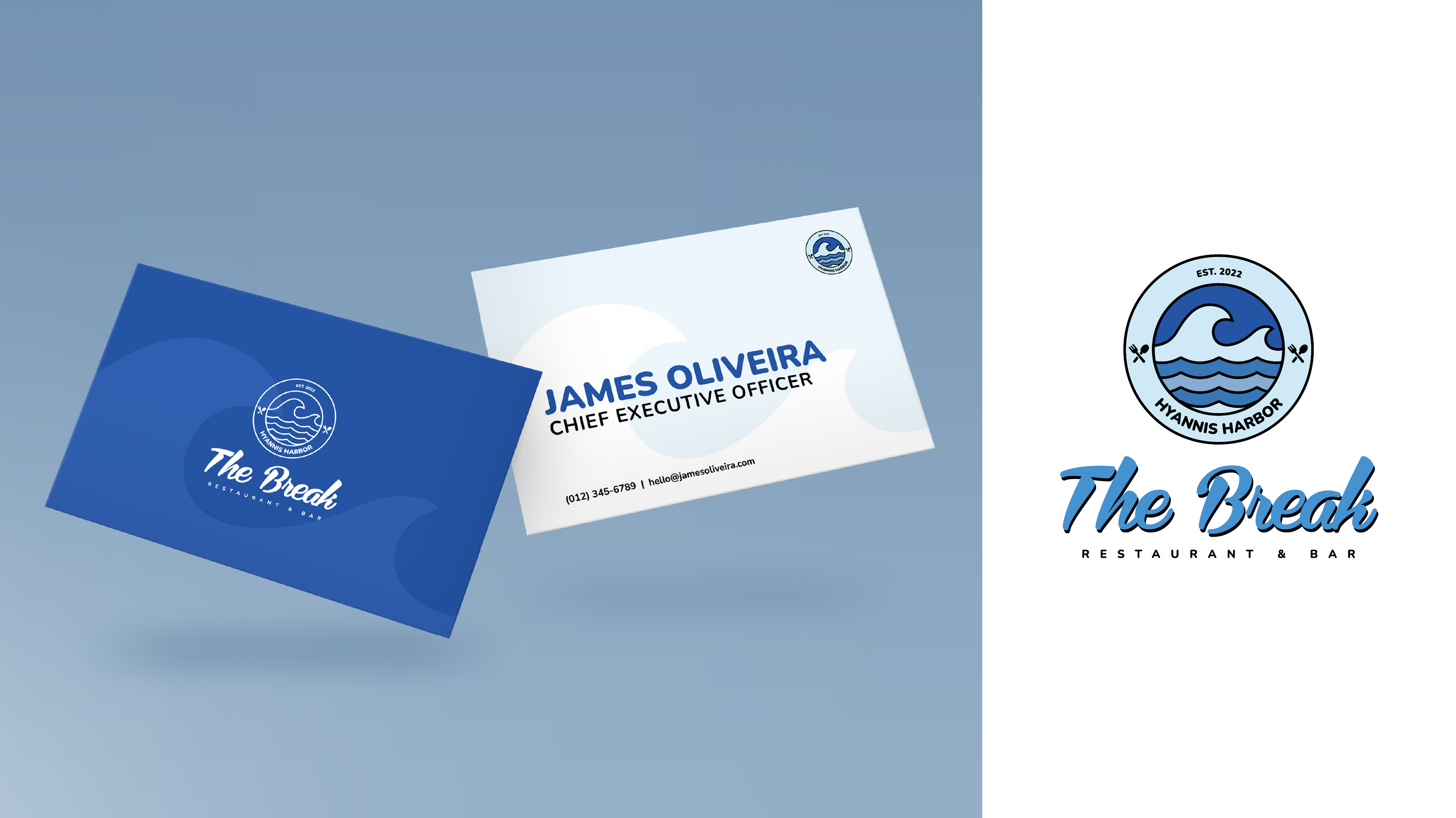 Logo-Design von zqdesign für dieses Projekt | Design #32165390
