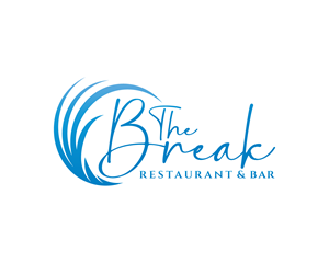 Logo Design by Atec for this project | Design: #32155938