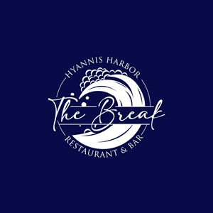 Logo Design by fly  design for this project | Design: #32157714