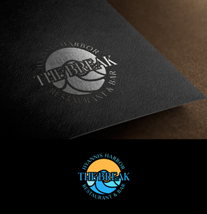 Logo Design by fly  design for this project | Design: #32157715