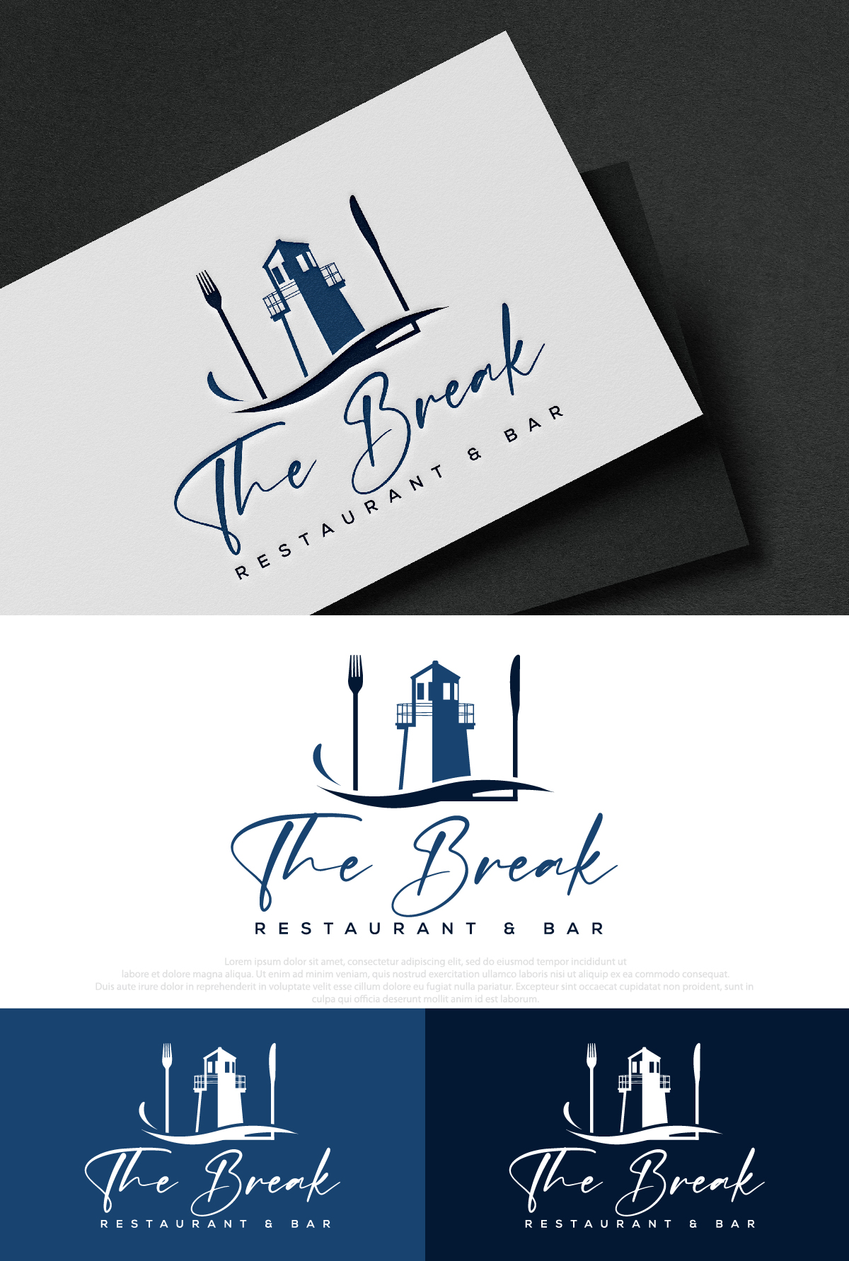 Diseño de Logo por DesignLima para este proyecto | Diseño #32170922