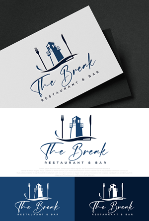 Logo Design by DesignLima for this project | Design: #32170922