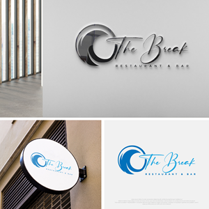 Logo Design by DesignLima for this project | Design: #32170923