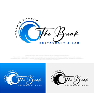 Logo Design by DesignLima for this project | Design: #32192340
