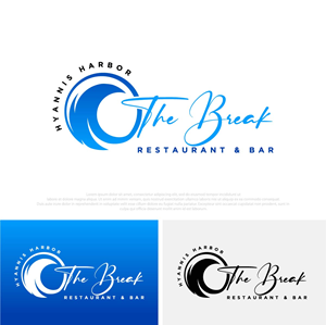 Logo Design by DesignLima for this project | Design: #32192341