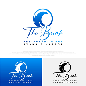 Logo Design by DesignLima for this project | Design: #32192342