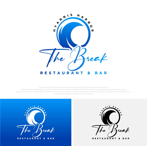 Logo Design by DesignLima for this project | Design: #32192343