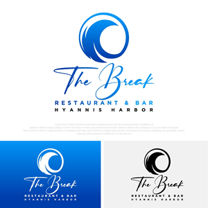 Logo Design by DesignLima for this project | Design: #32192353