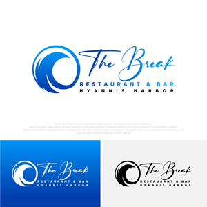 Logo Design by DesignLima for this project | Design: #32192354