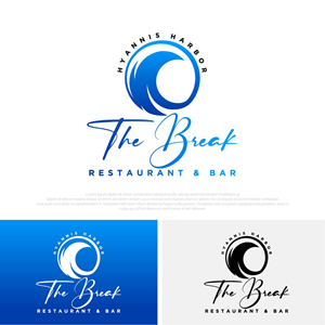 Logo Design by DesignLima for this project | Design: #32192355