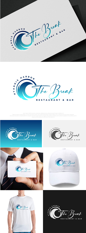 Logo Design by DesignLima for this project | Design: #32359273