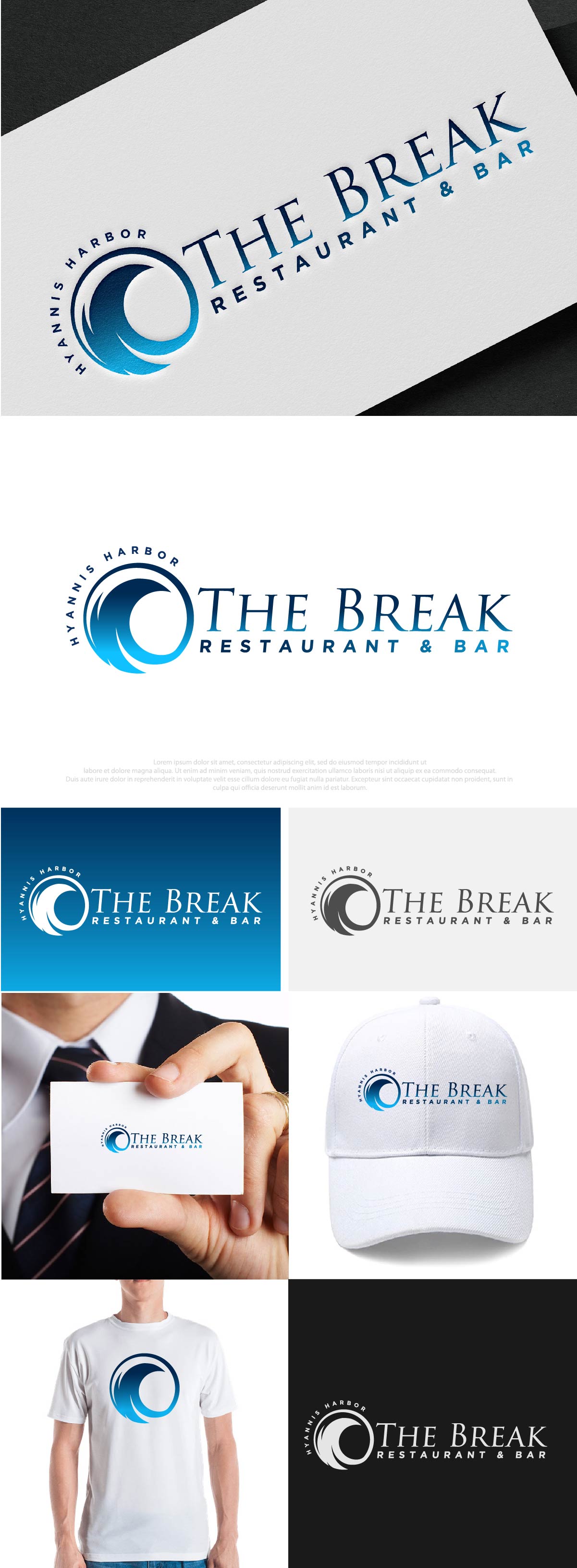 Logo Design by DesignLima for this project | Design #32359274