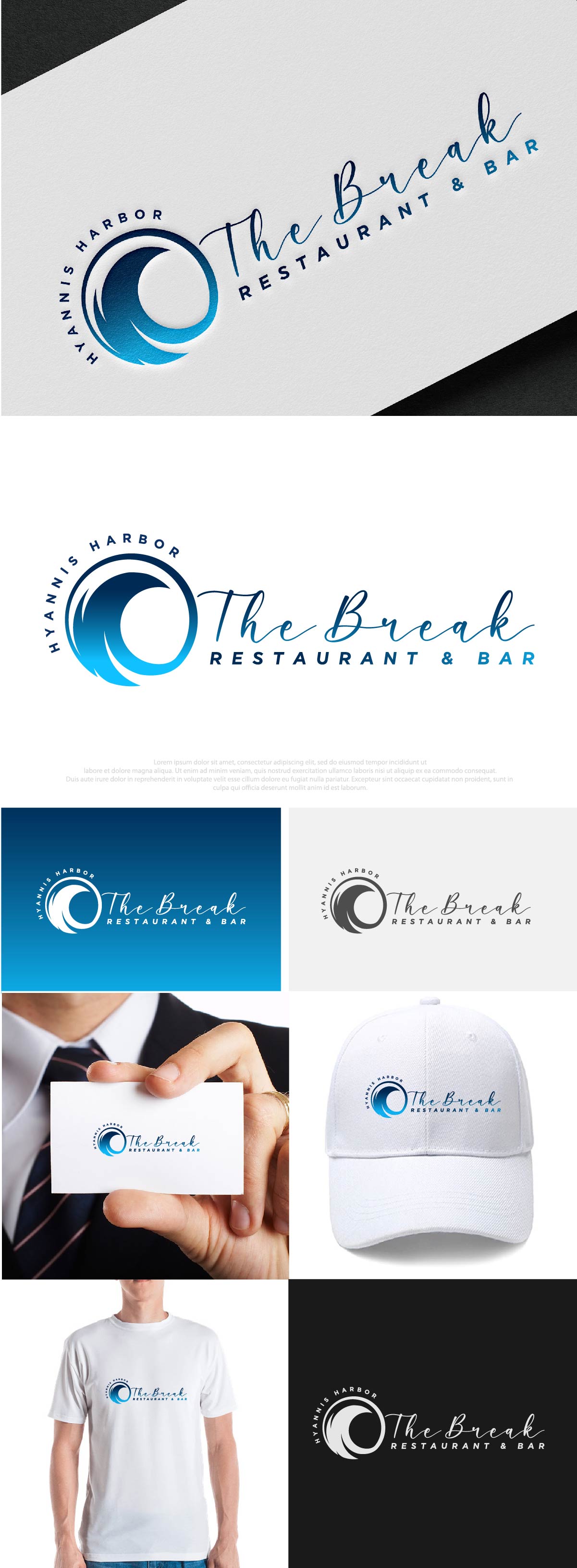 Logo Design by DesignLima for this project | Design #32361813