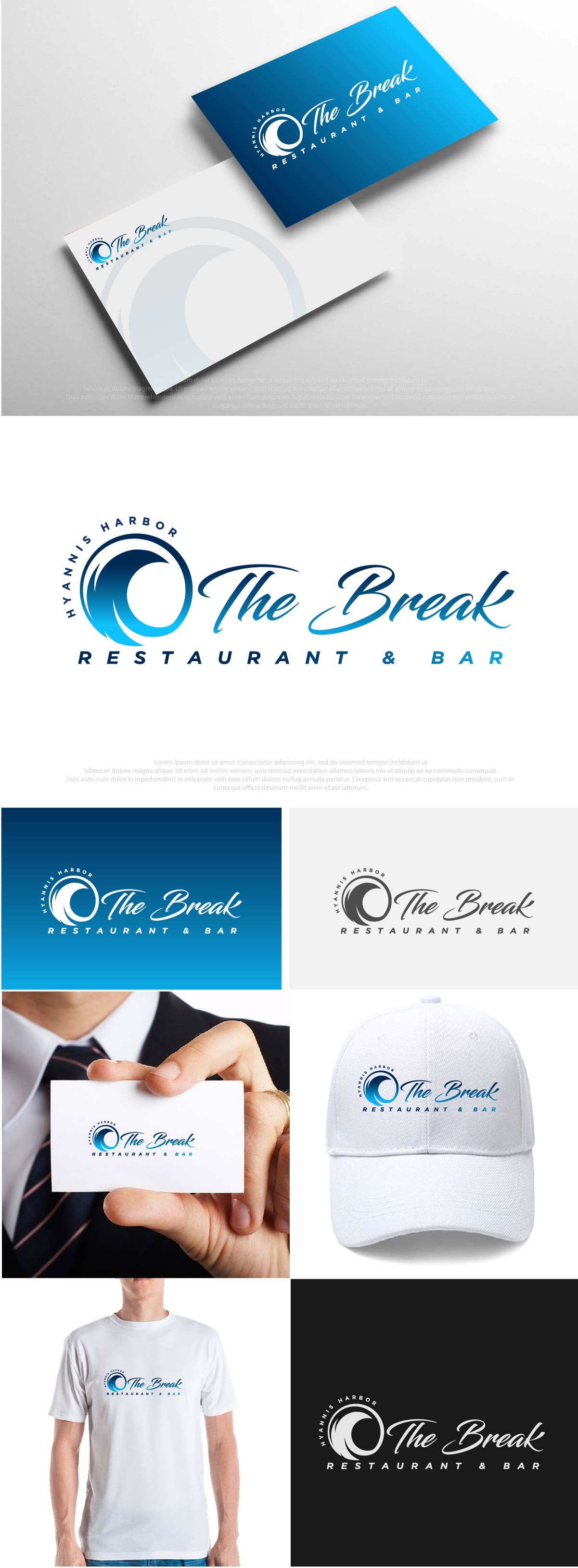 Logo Design by DesignLima for this project | Design: #32395594