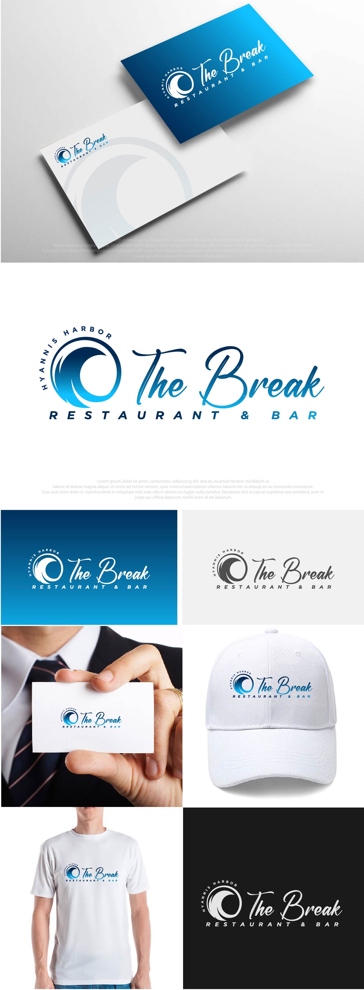 Logo Design by DesignLima for this project | Design #32395595