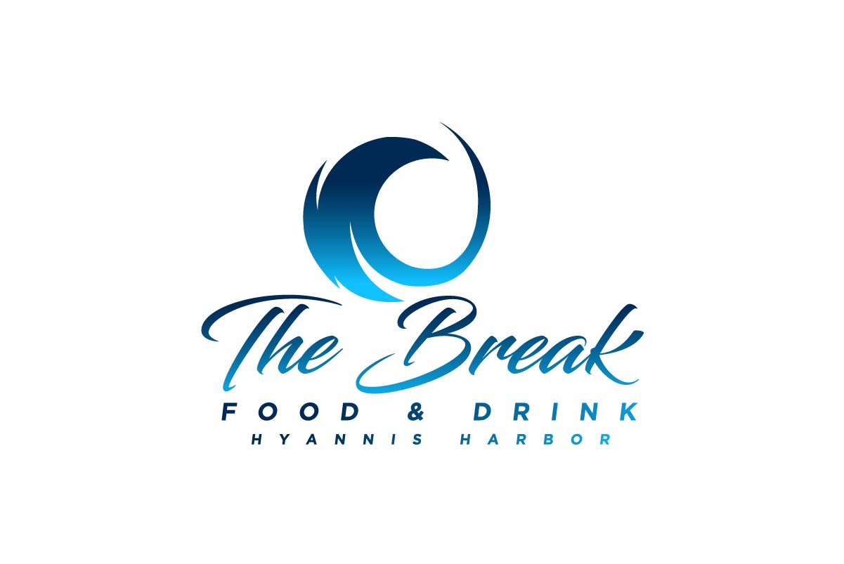 Logo-Design von DesignLima für dieses Projekt | Design #32446013