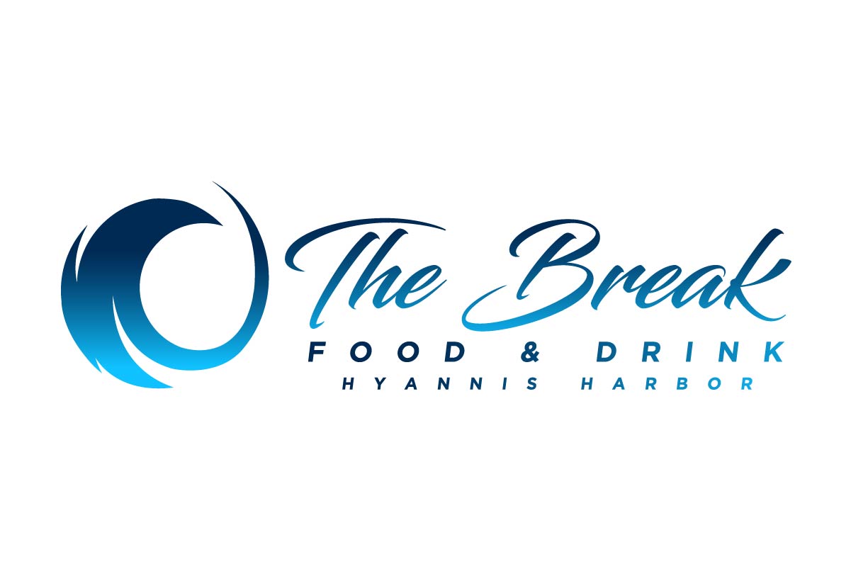 Logo-Design von DesignLima für dieses Projekt | Design #32446015