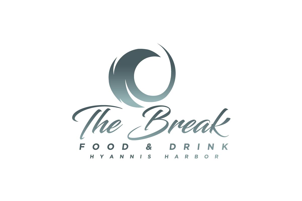 Logo Design by DesignLima for this project | Design #32446020