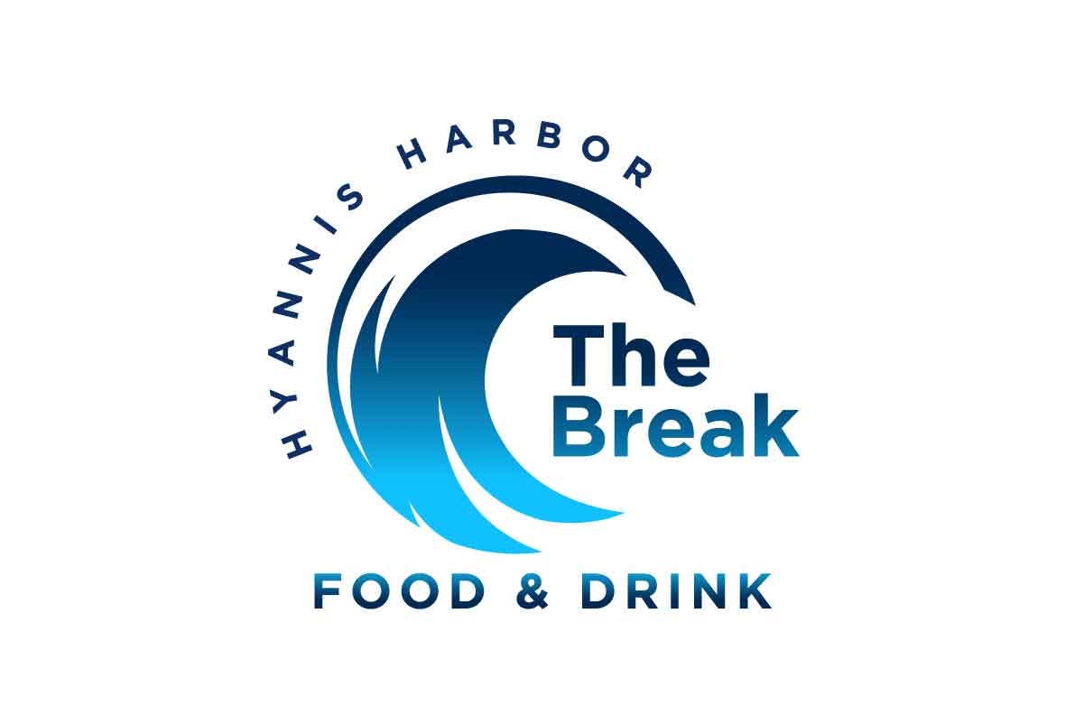 Logo-Design von DesignLima für dieses Projekt | Design #32490447