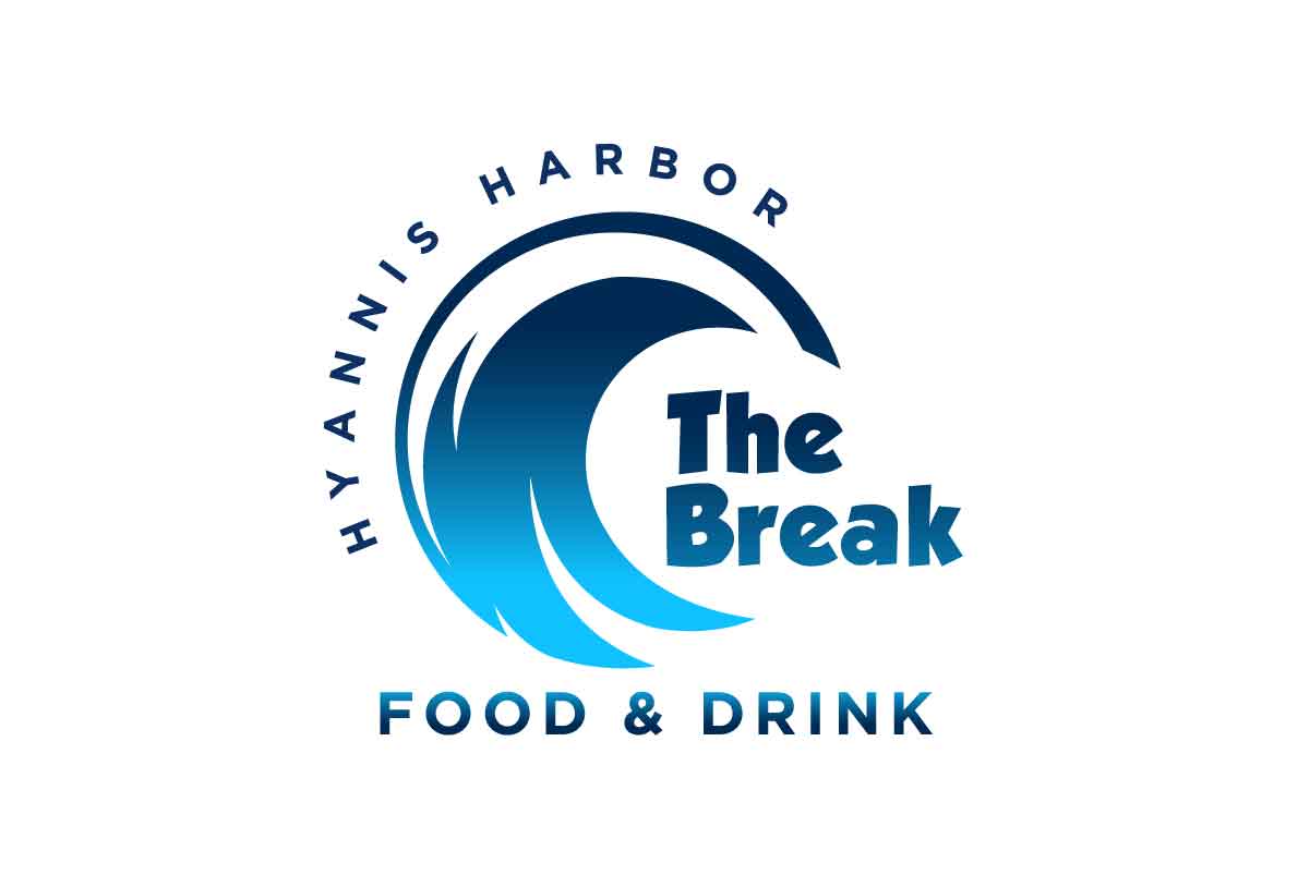 Logo-Design von DesignLima für dieses Projekt | Design #32490448