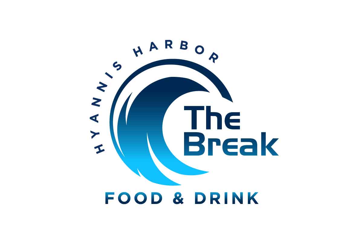 Logo-Design von DesignLima für dieses Projekt | Design #32490449