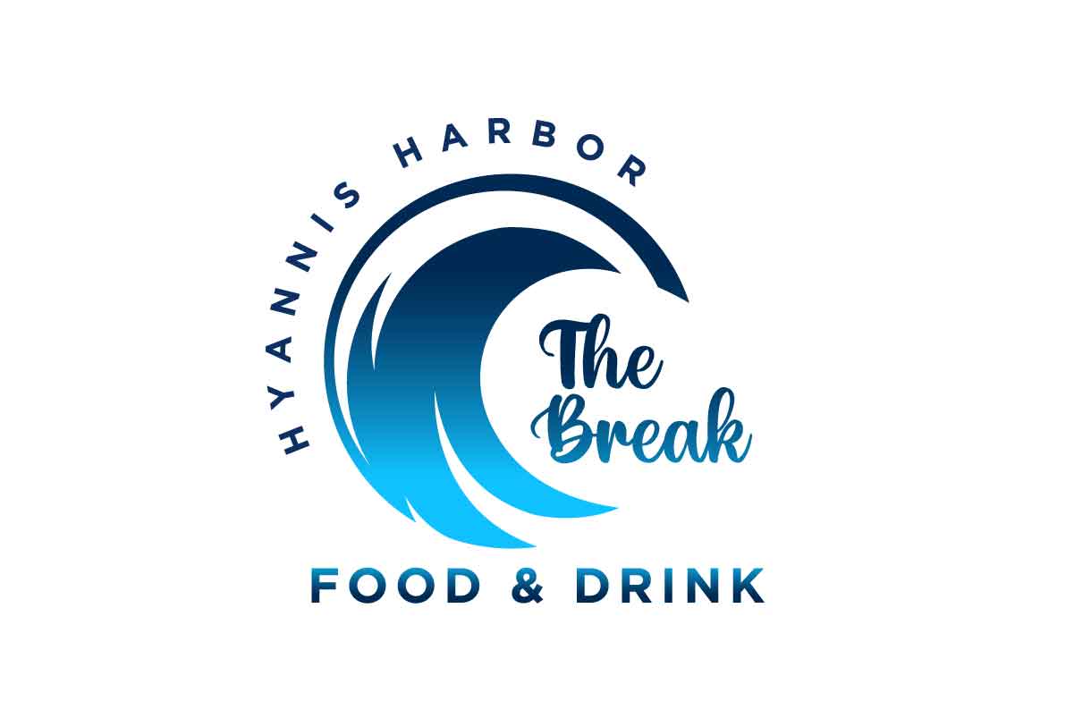 Logo-Design von DesignLima für dieses Projekt | Design #32490450