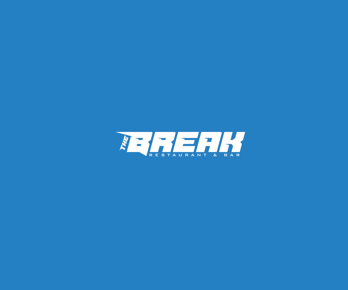 Logo Design by Artknyte for this project | Design #32154625