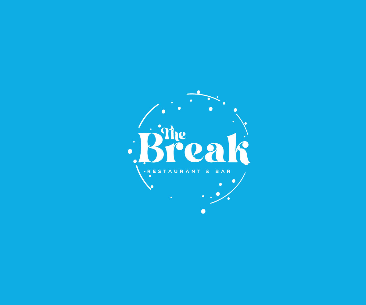 Logo Design by Artknyte for this project | Design #32154626